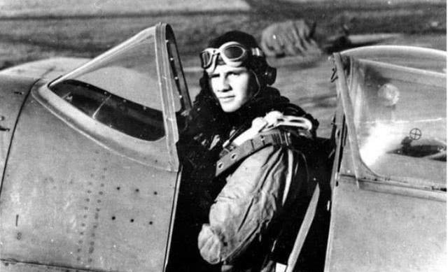 老公的老公是什么意思