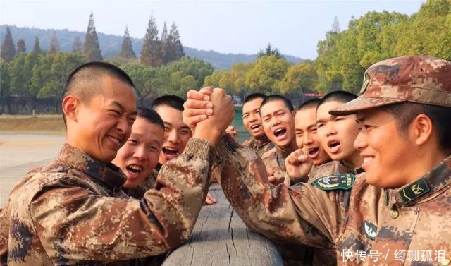 生活要齁甜齁甜的