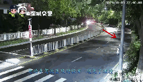 t0143cfbef8cb482b0b.gif?size=280x160