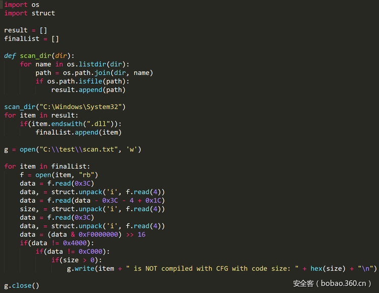 t010be6fe1f48fa49f4.png http://p9.qhimg.com/t010be6fe1f48fa49f4.png