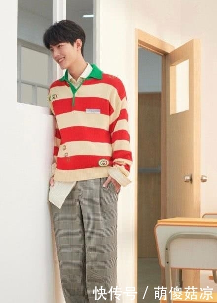 杨幂款毛衣杨幂款毛衣