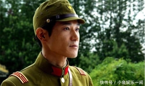 日本人最讨厌的4位演员，潘长江光荣上榜_图1-4