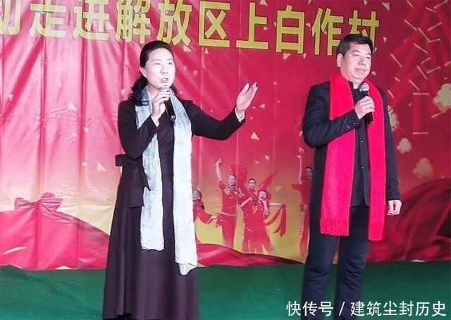 春晚分会能看么