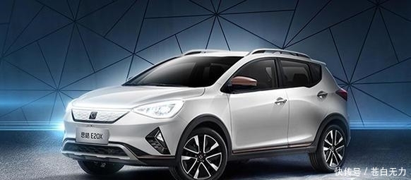 京东方显示屏特斯拉