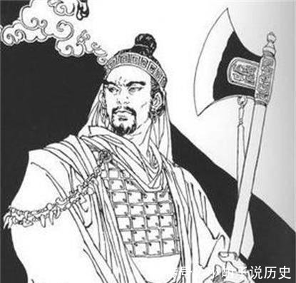 于是,商汤在伊尹的帮助下发表挥师伐夏,推翻夏桀,成功建立商王朝.