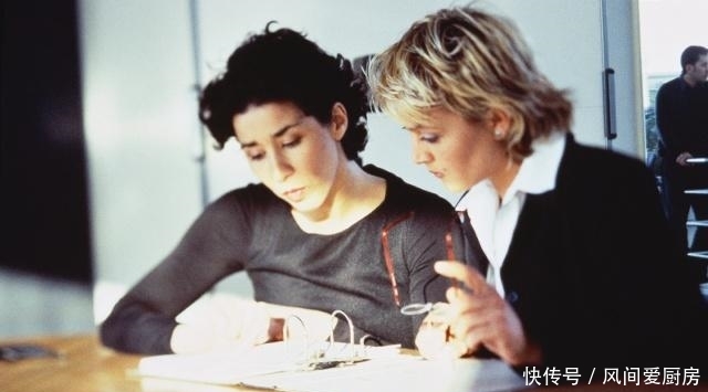 语文老师辅导语文