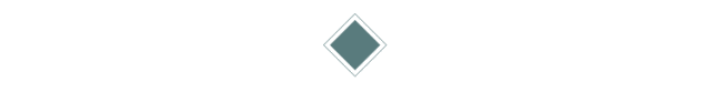 t0144857081966aedc7.gif?size=640x83
