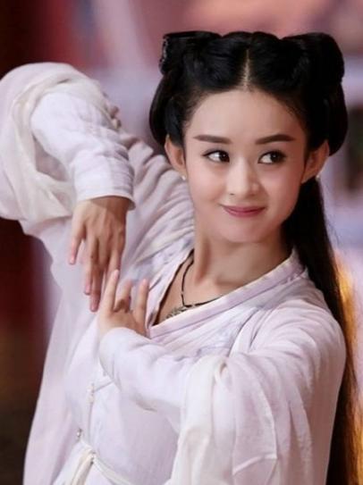 t0144a316d95739bce9.jpg?size=406x543