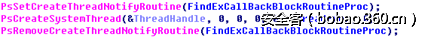 http://p9.qhimg.com/t0148fca4367282bcfe.png
