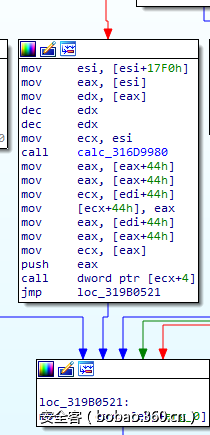 t01d883df5707a27145.png http://p6.qhimg.com/t01d883df5707a27145.png