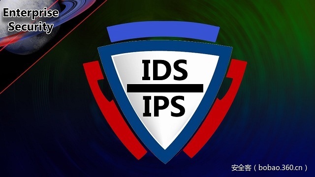 t0145328681908a9fbc.jpg https://p0.ssl.qhimg.com/t0145328681908a9fbc.jpg