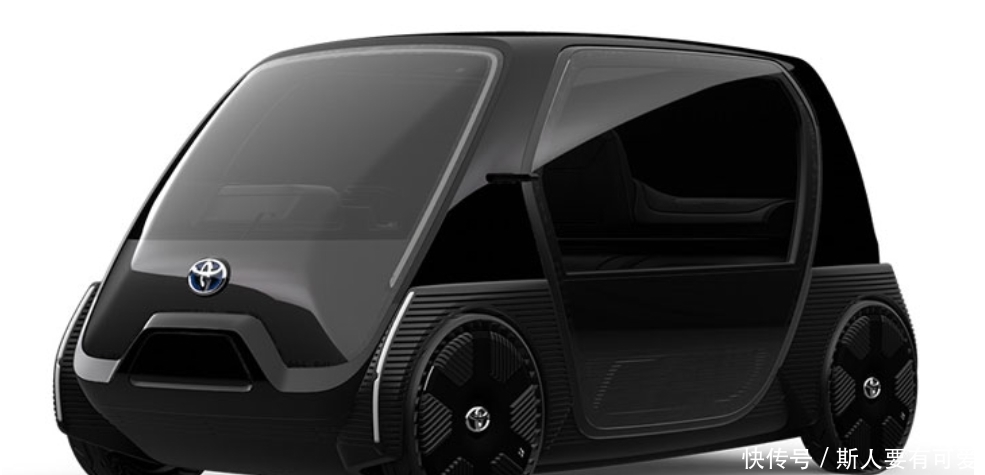 能在车上办公的车