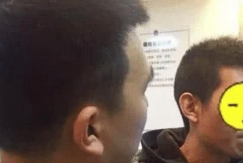 t01455229f6f0f92daa.jpg?size=480x322