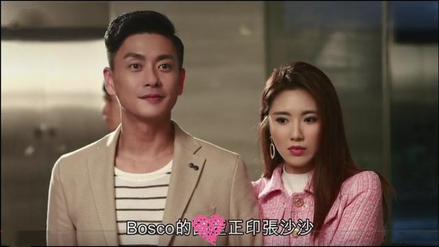 t01456181f70fcf49d3.jpg?size=640x360