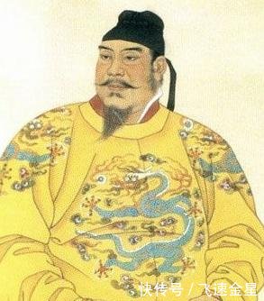 先进文化制度巩固什么基础