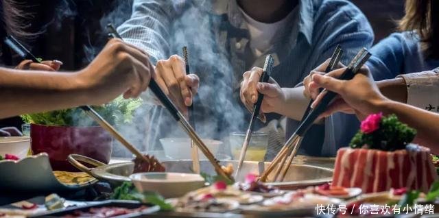 酒瓶上有这些信息就是酒精酒,别再被骗了