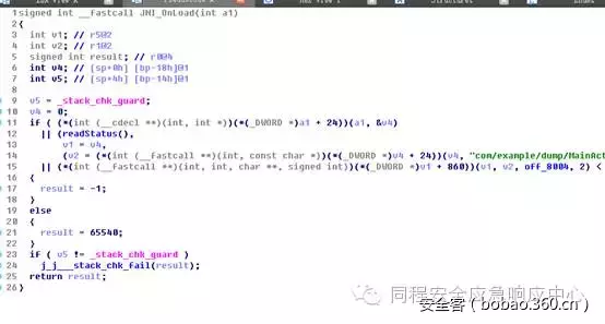 640?wx_fmt=png&tp=webp&wxfrom=5&wx_lazy=