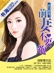 t01467d9e3a98f0977a.jpg