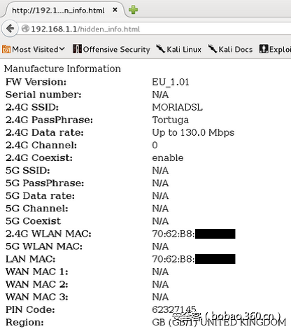 t011999c4359f92bf98.png http://p8.qhimg.com/t011999c4359f92bf98.png