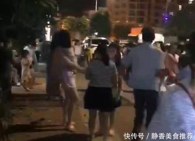 广东佛山广州地图