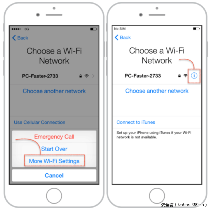 t0167447276ab5e55c7.png http://p1.qhimg.com/t0167447276ab5e55c7.png