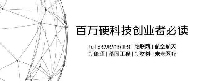 国外芯片技术交流-全球首款通用RISC-V MCUrisc-v单片机中文社区(2)