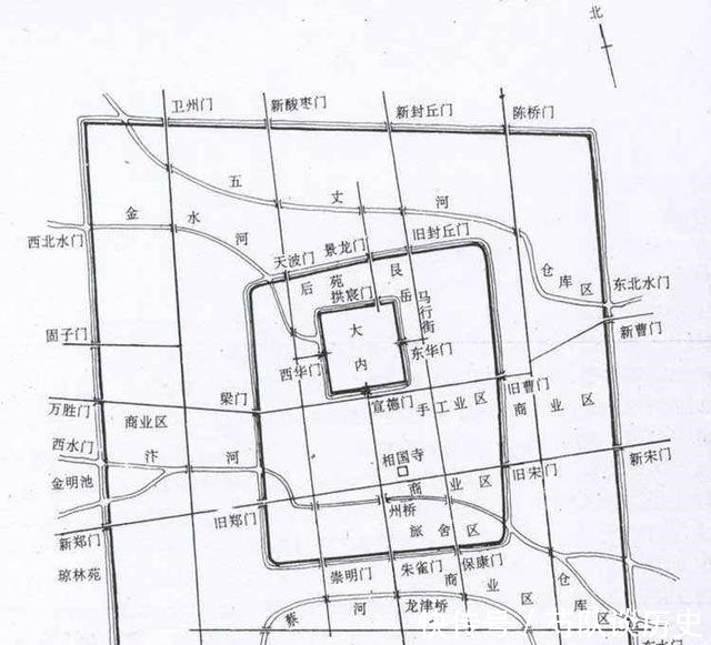 t0146f9ee729bbfd0d5.jpg?size=640x581