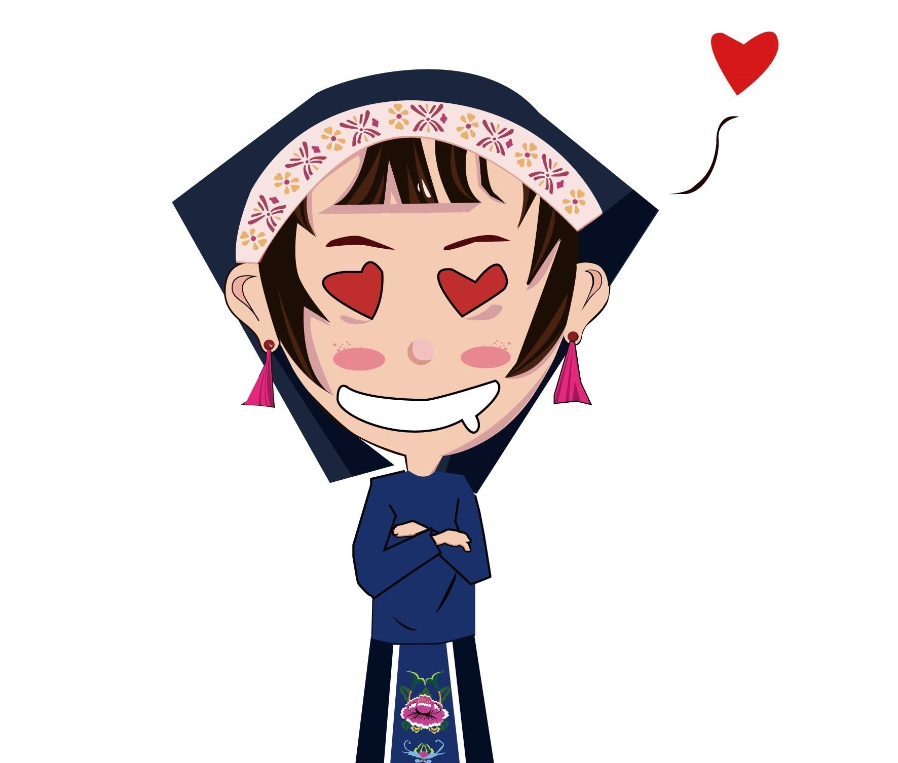 黔张常开行动车计划