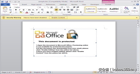 t0132064d13bf076385.jpg http://p8.qhimg.com/t0132064d13bf076385.jpg