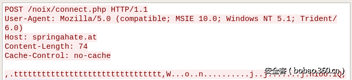 t01aa5fd4745172e470.png http://p6.qhimg.com/t01aa5fd4745172e470.png