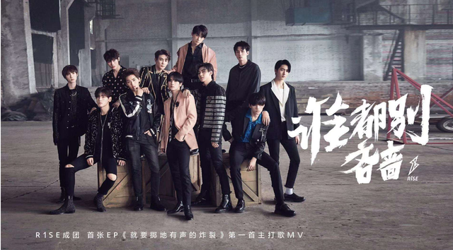 t014765a98b8cb22808.png?size=640x354