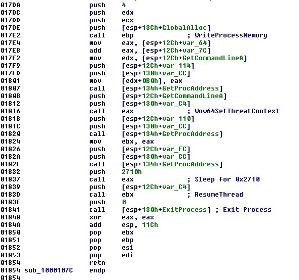 t0147779775551e95cd.jpg https://p0.ssl.qhimg.com/t0147779775551e95cd.jpg