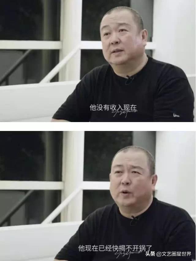 t014778bedd47284db0.jpg?size=640x851