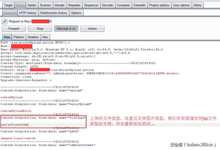 t018beba0d874c3d064.png http://p5.qhimg.com/t018beba0d874c3d064.png