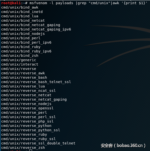 t01093480424b35bc98.png http://p7.qhimg.com/t01093480424b35bc98.png