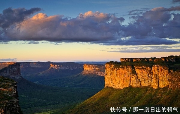 中国印度那个大