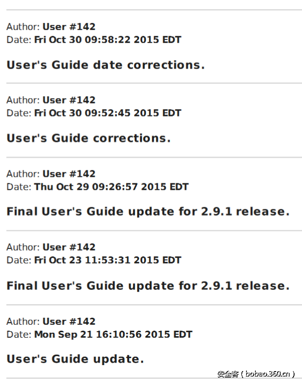 t01daaf7724856ddd3c.png http://p8.qhimg.com/t01daaf7724856ddd3c.png