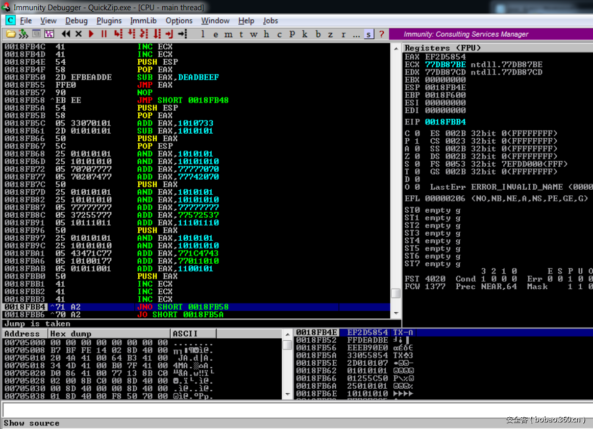 t011b442ae143172a97.png http://p8.qhimg.com/t011b442ae143172a97.png