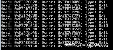t010f59d72e68a4e1e6.png http://p1.qhimg.com/t010f59d72e68a4e1e6.png