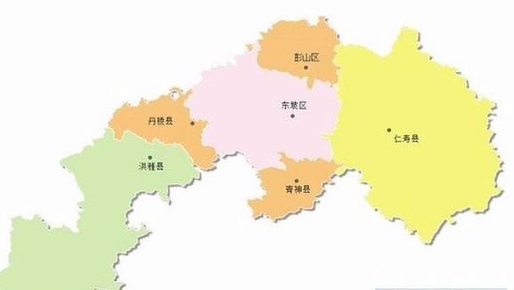 四川多人口_四川人口中的万年青