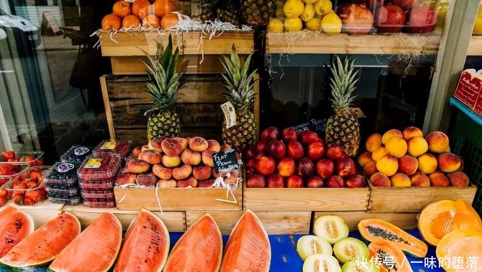 父亲女儿和儿子