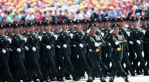 军人怎样能退伍