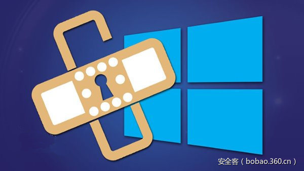 t01486f33708276363a.jpg https://p0.ssl.qhimg.com/t01486f33708276363a.jpg