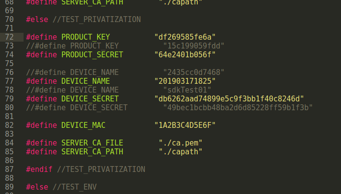 DB18685C734D4927A4E388D590B97723.png