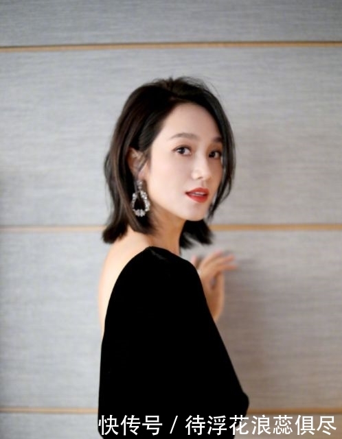 谢娜参加春晚的节目叫什么