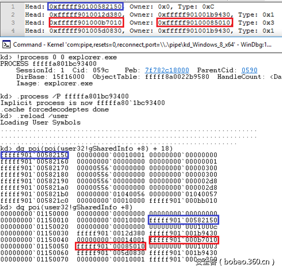 t019479aa99f8406dbd.png http://p9.qhimg.com/t019479aa99f8406dbd.png