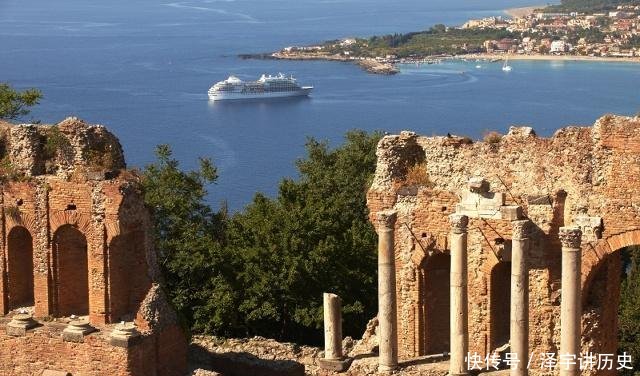 国家制度的特色