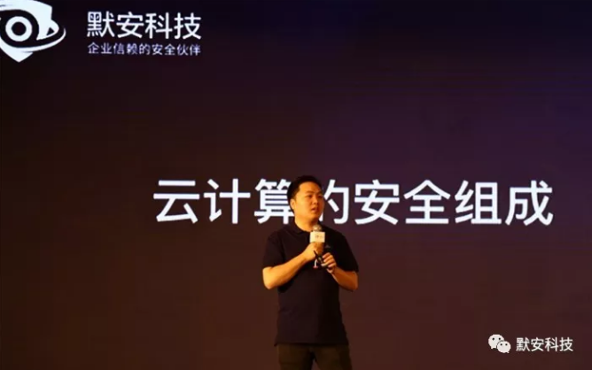 https://p0.ssl.qhimg.com/t014956ed246582cfa2.png
